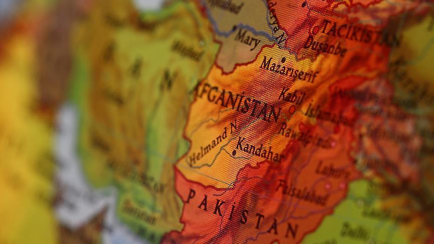 ABD ve Taliban arasında geçici anlaşma