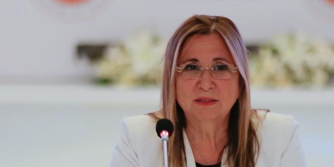 Bakan Pekcan’dan market fiyatlarındaki artışa ilişkin açıklama