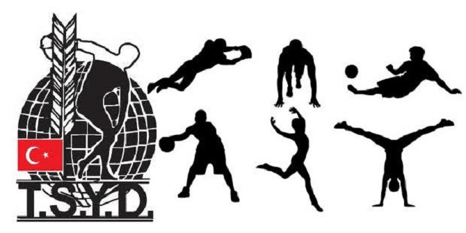 7. TSYD Ege'de Yılın Spor Ödülleri kazananları belli oldu