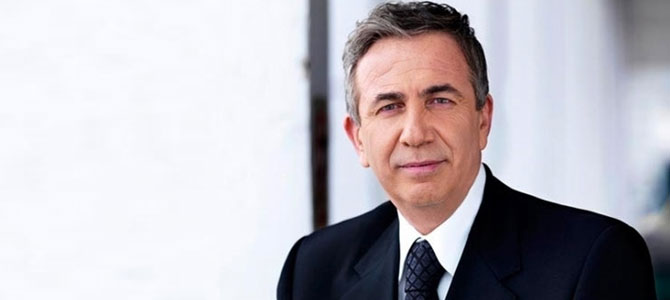 Yavaş'tan seçim güvenliği açıklaması: Bu sefer...