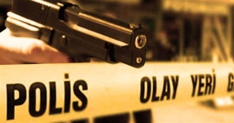 İzmir'deki silahlı kavgada tutuklama