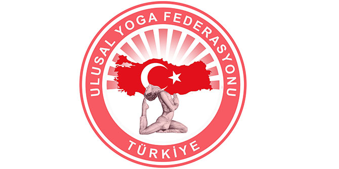 Türkiye Ulusal Yoga Federasyonu kuruldu