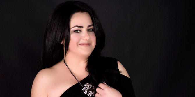 Ekranlardan Umudumu Kestim!