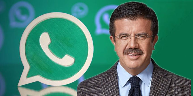 Zeybekci İzmir’i dinliyor, çözüm üretiyor