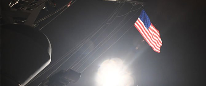 Dünya bunu konuşuyor! ABD çekildi!