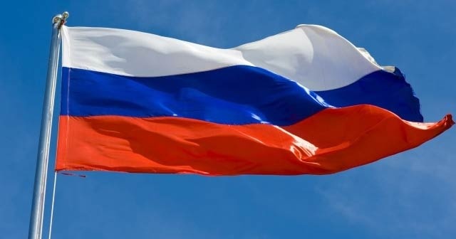 Rusya’dan çarpıcı iddia