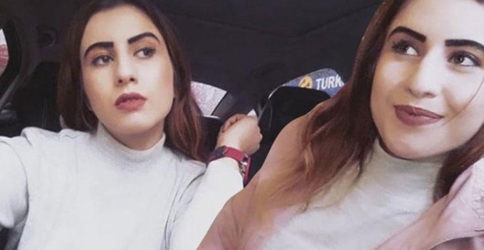 Evlat katili babadan kan donduran ifade