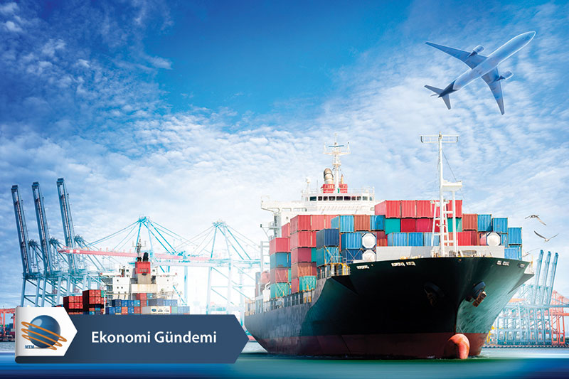 2019’un ilk ayında ekonomide hangi gelişmeler yaşandı?