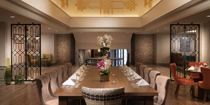 Aşkını tarihe yazmak isteyenler buluşuyor!