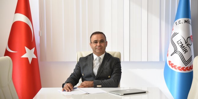 İzmirli öğretmenlerden eğitime yönelik öneriler