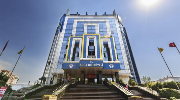 Hesaplaşma Buca'da görüldü...