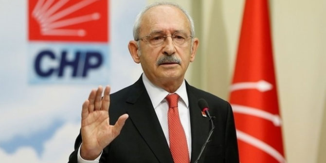Kılıçdaroğlu, o belediyelere iki gün içinde atama yapabilir