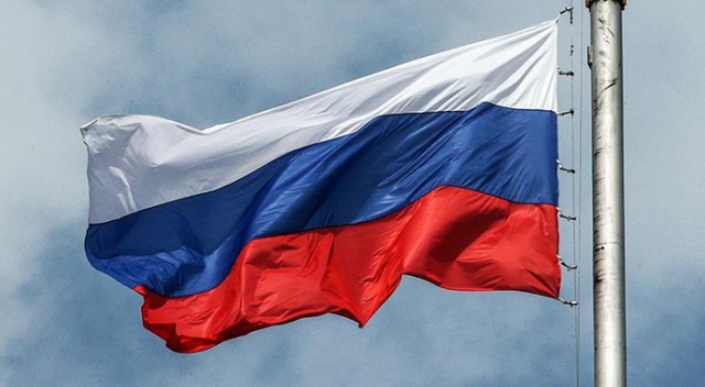 Rusya’dan flaş Venezuela açıklaması!