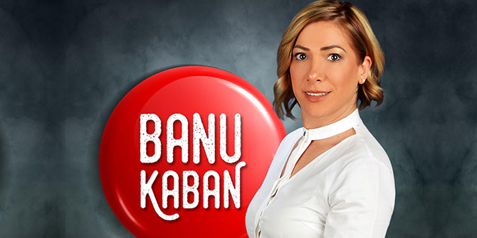 Efsane Muhtar ‘Kaban’ın kızı babasının yolunda