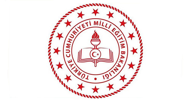 20 bin öğretmenin ataması yapıldı