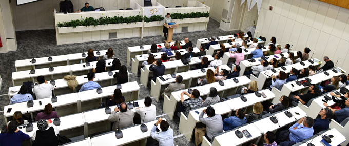 Meclis üye adaylığıyla ilgili kritik uyarı