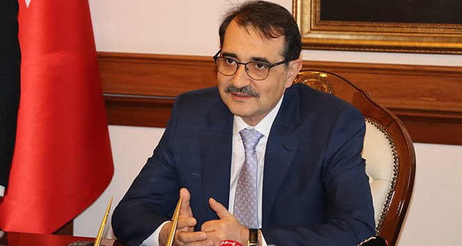 Soma maden işçilerine kadro müjdesi