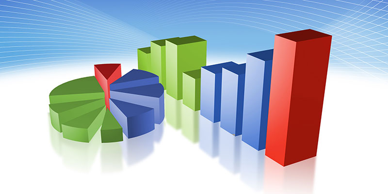 "CHP, İzmir'de 26+1 ilçe kazanabilir"