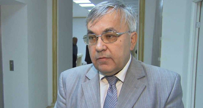 Türkiye, Rusya ve İran yeni Suriye anayasası için birlikte çalışacak