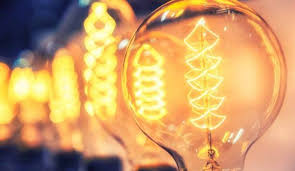 Milyonlarca aboneye kritik uyarı! Faturada korsan riski