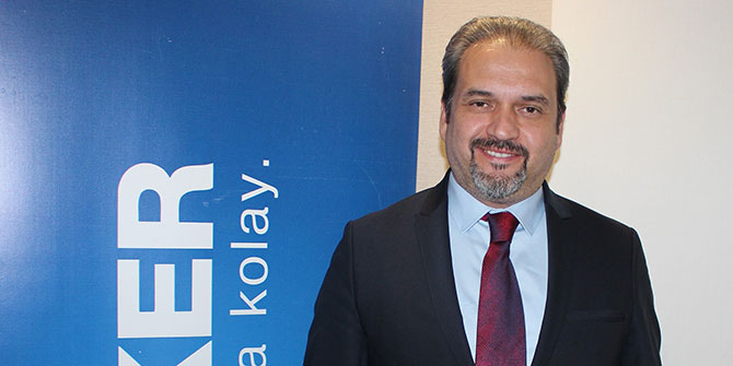 KOBİ'ler sicil affında yeni bir beyaz sayfa bekliyor