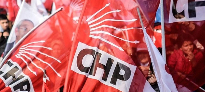 CHP, İYİ Parti’ye kaç meclis üyesi verecek?