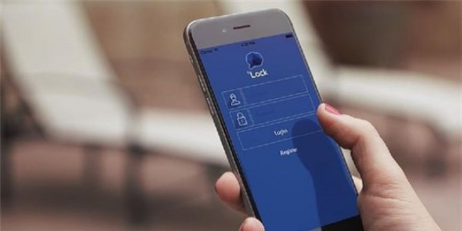 ByLock operasyonu! Çok sayıda gözaltı kararı