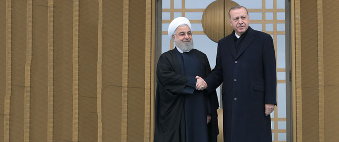 Soçi'de kritik gün