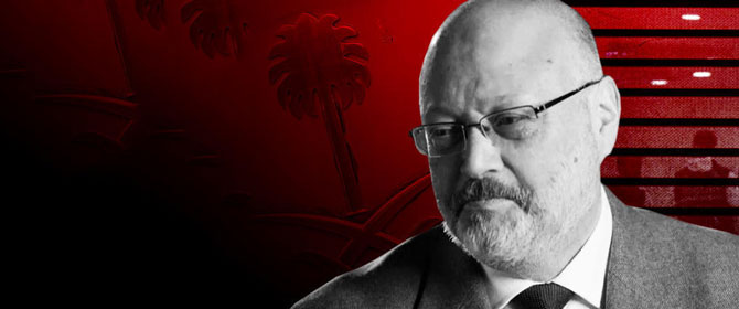 Kaşıkçı raporunda kan donduran detaylar