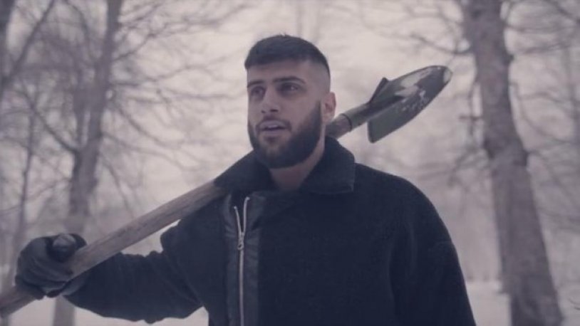 İşte Reynmen'in konser için istediği ücret