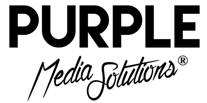 Purple Media Solutions’a 3 yeni müşteri!