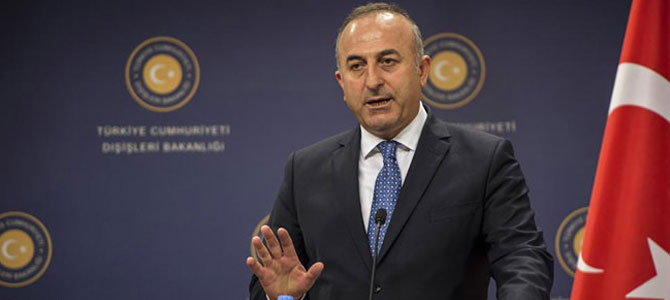 "İttifak seçim değil, Türkiye’nin ve milletin bekasıdır”