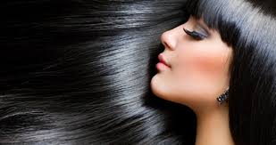 GELİN SAÇLARINDA 2019 TRENDLERİ