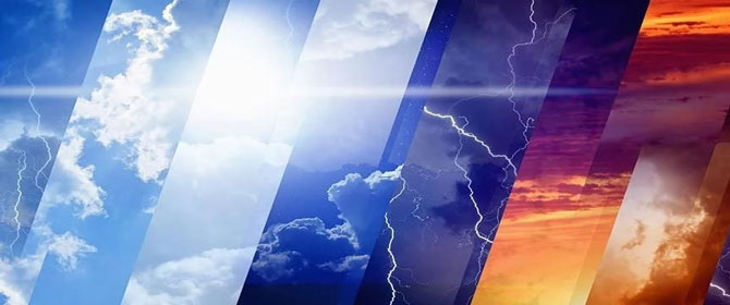 Bugün hava nasıl olacak?