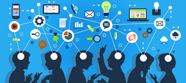 Sigoratada dünyanın inovasyon devleri İstanbul’a geliyor