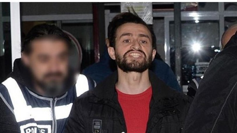 FETÖ'den yargılanan eski kaymakam hakkında flaş karar