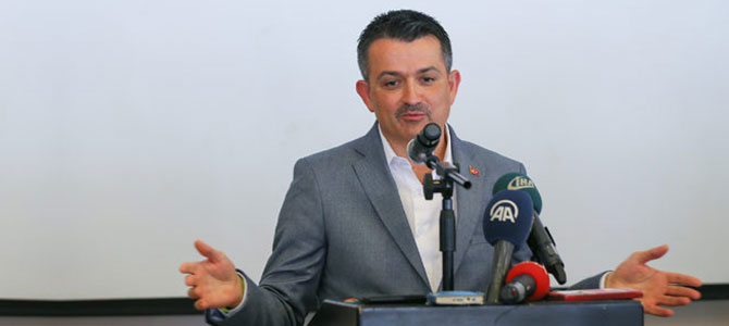 Bakan açıkladı! Ödemeler yarın başlıyor