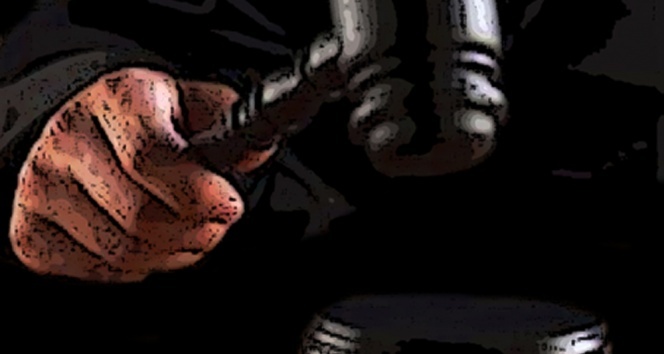 İş adamına FETÖ'den hapis cezası