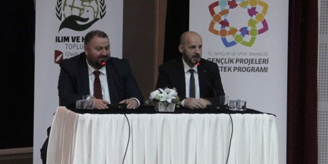 Bilge Kral'ın Kahraman Komutanı Srebrenitsa Katliamı’nı anlattı