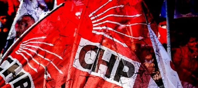 CHP’li 'O' isim uyardı: 'Bayındır’da bizi hüsran bekliyor'