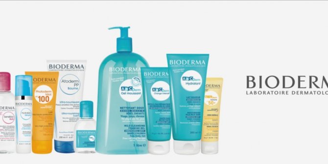 Atopik Cilt Nedir? Belirtileri Nelerdir?