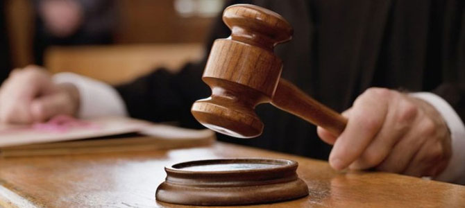 Yargıtay'dan emsal karar: Kiracı eve yaptığı masrafları...