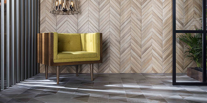 Türkiye'de İlk Kez Üretildi