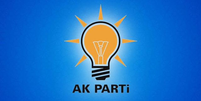 AK Parti’den 'Çalkaya' açıklaması:  Hukuktan kaçamaz