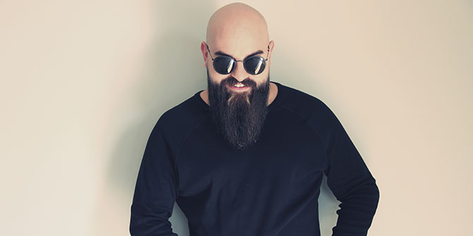 Evrim Ateşler'den 2. albüm