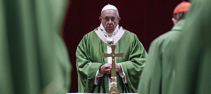 "Çocukların cinsel suistimalleri en çok aile içinde oluyor"