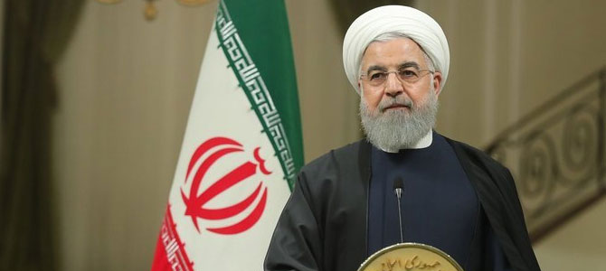 "Silahlı Kuvvetler ekonomiyi millete bırakmalıdır"