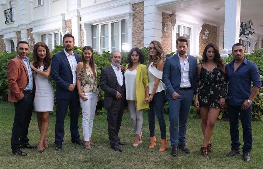 KERTENKELE” GERİ DÖNÜYOR!