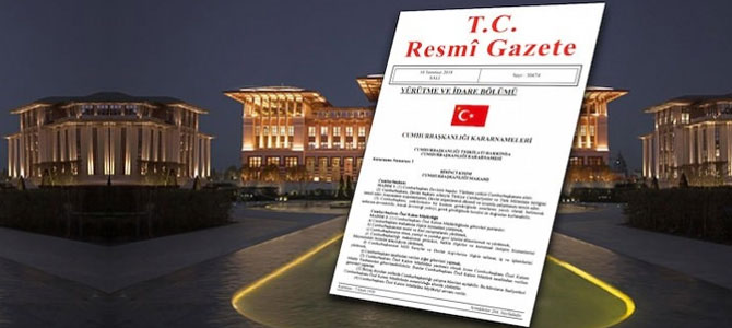 BDDK resmen onayladı! Tarihi banka geri dönüyor