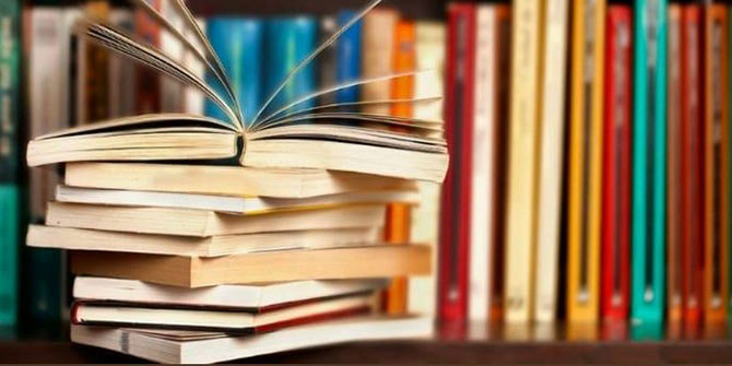 Gönül Coğrafyası'nın yeni durakları Afyon ve Uşak